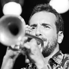 Foto Tagebuch › Jazzfreunde Reinickendorf