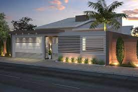 Water features, waterfalls, beaches, beach entry pools, commercial swimming pool design plans, islands, benches and tables, diving swimming pools, lap pools, negative (vanishing). Ground Floor House With Swimming Pool Plans Of Houses Models And Facades Of Houses