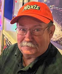 Peoples Benevolent Hospital c.1953