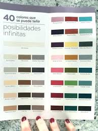 Valspar Chalky Paint Reviews Chalk Paint Colors Medium Size