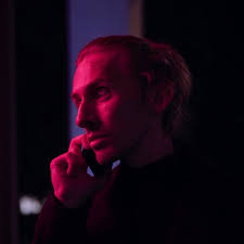 Stream Alfa Stark music