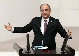 Jun 03, 2021 · heyette öztrak´ın yanı sıra milletvekilleri çetin osman budak, mehmet akif hamzaçebi, bedri serter, tahsin tarhan, özkan yalım, gökan zeybek, turan aydoğan, aşkın türeli yer aldı. Chp Li Turan Aydogan Dan Cevre Ve Sehircilik Bakani Na Beton Kanal Dan Kimler Nemalandi