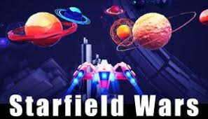 A cover of starfield's unashamed. Starfield Wars Pcgamingwiki Pcgw Bugs Fixes Crashes Mods Guides And Improvements For Every Pc Game