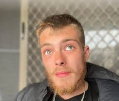 In Honour of Billy Van Oosten