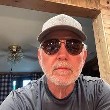 TRAFFIC ALERT: The I-840 bridge at MM 28 in Williamson Co. was damaged  Tues. afternoon. One lane will be closed for a few months while the  necessary repairs are being made. MORE