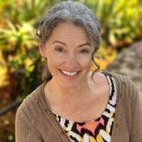 20+ "Nicole Amour" profiles