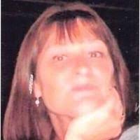 Linda Elaine Porter Obituary (2024)