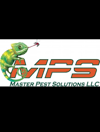 Master Pest Solutions, LLC