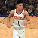 Nba 2k20 Gamespot