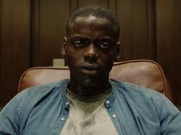 40 Things We Learned from Jordan Peele's 'Get Out' Commentary