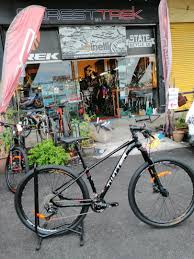 42,612 likes · 126 talking about this · 531 were here. Twitter Bicycle Mountain Bike Blake 29er Shimano Xt 15 5cm S