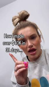 Not even kidding. It’s that simple. Ask me how and I promise to absolutely  change your life. But let me tell you, I ONLY work with those who are  ABSOLUTELY ready to make the change. If that’s you, IM ...