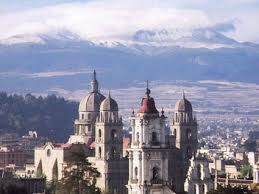 Great offer for your next stay. Aeromexico In Toluca Mexico Airlines Airports