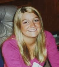 Obituary for Jennifer L. Schaefer