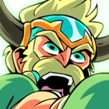 En esta página proporcionamos el archivo . Brawlhalla 5 07 Apk Download By Ubisoft Entertainment Apk Geo
