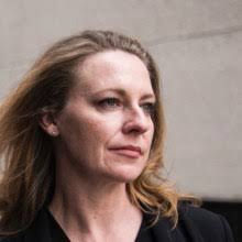 Ex-Bellamy's boss Laura McBain joins board of boutique brand Lark