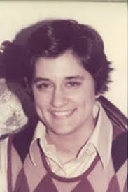 Sara Jean Harwell Obituary