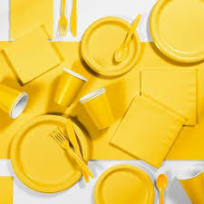 We have been supplying the marine industry with our decorative plastic sheets for over 20 years. Gold Plastic Plates Target