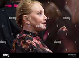 Brian j smith Banque de photographies et d'images à haute résolution