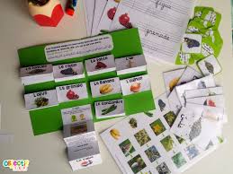 Telechargez Gratuitement Un Super Dossier Complet Pour Decouvrir Les Fruits Et Legumes Dans Le Coran Mais Aussi Travailler Avec En 2020 Fruits Et Legumes Coran Fruits