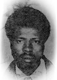 Everyday Projects Grant (Copy for safety) — The Everyday Projects