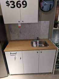 recce at ikea singapore kitchen planner ikea kitchen ikea kitchen planner