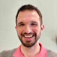 Brandon Benoit's Instagram, Twitter & Facebook