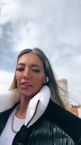 Kade Asquith123_quinn