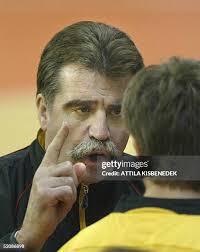 2,059 3228 Getty Stock Photos, High-Res Pictures, and Images