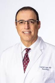 Personnel moves at Our Lady of Lourdes