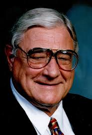 Robert Paul Mayer Obituary