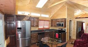10x12 lean to shed plans. 12 Reasons Why A Shed House Is Smart Esh S Utility Buildings