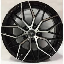 Copyrights © 2020 all rights reserved by malaysia data. Sport Rim Car Replacement Parts Prices And Promotions Automotive Apr 2021 Shopee Malaysia