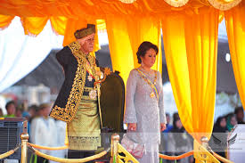 Sila maklum bahawa maklumat di sini kemungkinan besar akan diubah suai pada masa yang akan datang, setelah diumumkan oleh kerajaan malaysia. Selamat Hari Keputeraan Kebawah Duli Yang Maha Mulia Tuanku Sultan Kedah Darul Aman Ahmad Aki Photography