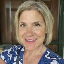 TOP 10 BEST Real Estate Agents in Upper Arlington, OH