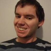 Christopher Beaudoin