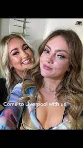 Sadie Pollard's Instagram, Twitter & Facebook