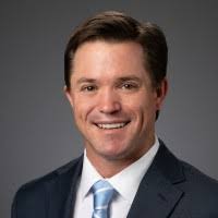 Drew Dixon Email & Phone Number