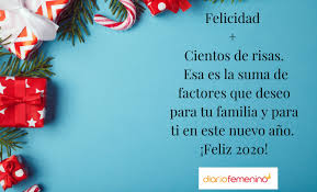 Este año, las redes se han percatado de un sospechoso acto de uno de los interventores en el fin era comprobar que el sorteo de la lotería de navidad fluyera como la seda en el teatro real. Felices Fiestas Frases Cortas De Agradecimiento A Clientes Por Su Preferencia
