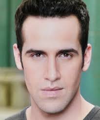 Джеффри Скотт Башам (Jeffrey Scott Basham): фильмография, фото, биография.  Актёр .