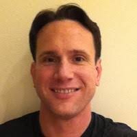 5 "Peter Danis" profiles