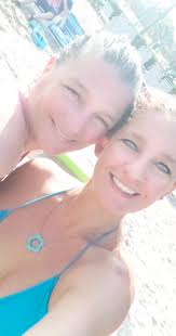 CONTEST ALERT🚨 Tag your pool crew below for a chance to win a $25 gift  card for food and drinks this Sunday at St. Pete's Best Pride 80's Pool  Party! There's no