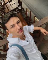 Thiago Viana (@thigviana) • Instagram photos and videos