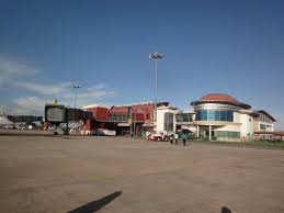 Check spelling or type a new query. Tips On How To Get A Rental Car From Alor Setar Airport Car Rental Alor Setar Kedah