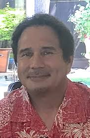 why is philippine housing not affordable?