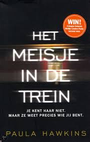 Pin Op Lezen