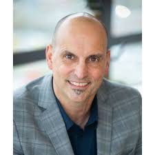 Scott Mclagan's Instagram, Twitter & Facebook