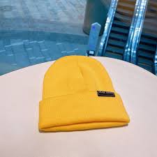 Check spelling or type a new query. Got7 Jackson Team Wang Beanie Hat Street Fashion Hip Hop Knitted Hat Super Offer 2839 Goteborgsaventyrscenter