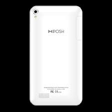 Posh Equal Pro LTE L700 specs, review ...