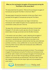 There Are More Than Hundreds Of Examples Of Samples Based On Your Topic Of Choice These Are Created By Our Stuff If This Or That Questions Essay Myself Essay